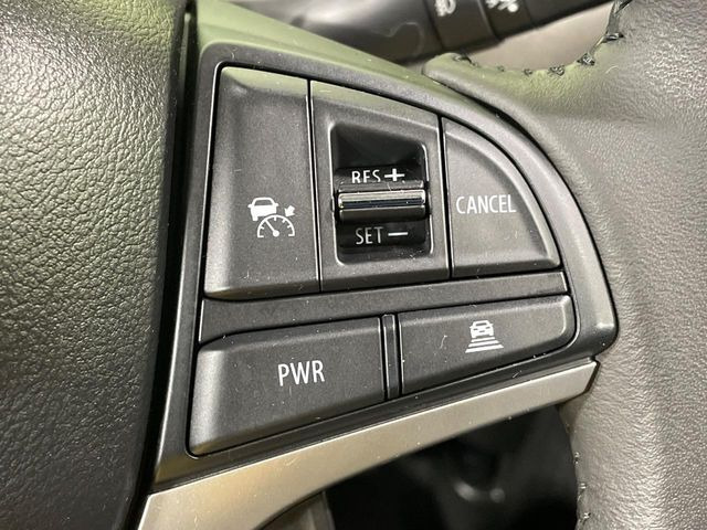 �y�A�_�v�e�B�u�N���[�Y�R���g���[���z�������H�ł̒��������s���y��!!�����ő��x��ۂN���[�Y�R���g���[�����A�Փˌy���V�X�e���ƘA�g���A�O���̎ԗ������m���ĎԊԂ�ۂ悤�ɑ��x���߂��Ă���܂�!!