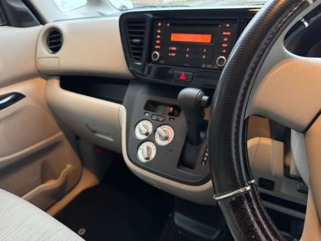 ���[���̋��z�œ��{�S���ɂ��͂��������܂����k�C�����ł���Ύ��Д����Ԃɂĕ��ЃX�^�b�t�����͂��������܂�!���O�̂��q�l�́A�n��ɍ��킹�Ă��̎���1�ԃR�X�g�̂�����Ȃ��[�ԕ��@�����ē����Ă���܂�!