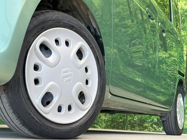 【純正スチールホイール】ネクステージでは『社外アルミホイール』も好評発売中!有名ブランドからお値打ちなアルミまで幅広くご提案致します♪スタッドレスタイヤも取り扱っておりますのでお任せ下さい!