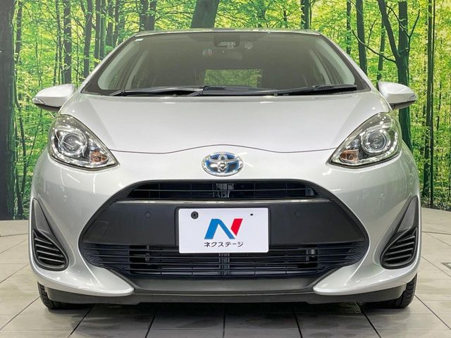 ���Ђł́A�S�ԁw�C�����Ȃ��x�̂��Ԃ̂ݎ�舵���Ă���܂��B��C�o�C���[�ɂ�錵�I�����d����̌�A���Ɍ�̎ԗ��`�F�b�N���s���A�l�N�X�e�[�W���F�肵�����i���Ȓ��ÎԂ����񋟂��Ă���܂��B