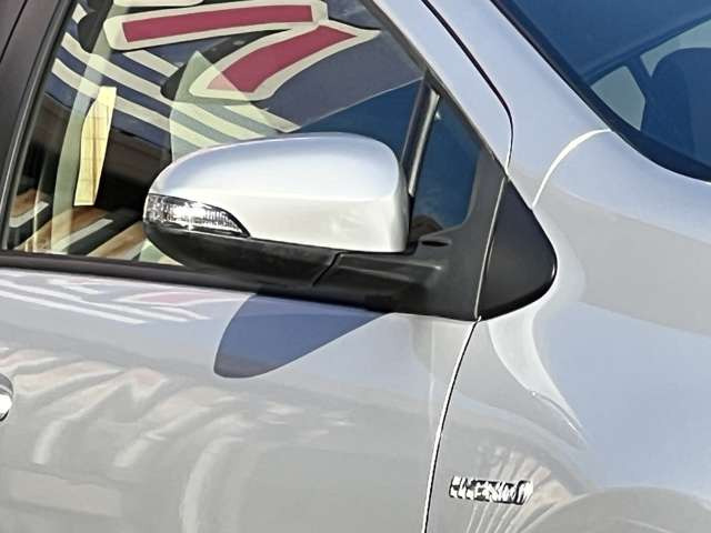 �J�[�T�[�r�X�t�����Y�͑I�肷����̂��Ԃ����p�ӂ��Ă���܂������������ł͂Ȃ����S���S���ӎ����Ă��܂�!!