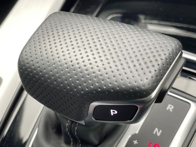 ���V�t�g�m�u�̎g�p�������Ȃ��A�ǍD�ȏ�Ԃł��B