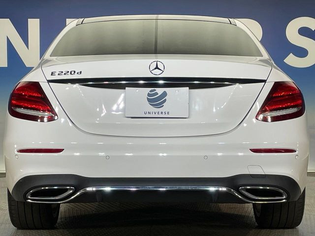 �������̒ʂ��Y��ȏ�Ԃ��ێ����Ă��邨�Ԃł����A�����ȃL�Y�̏󋵂⑼�̉ӏ��̂��ʐ^��������ł��܂��B�������̕��ł����S���Ă���������������l�A���q�l�̂���]�ɉ����ďo������育�Ή������Ă��������܂��B