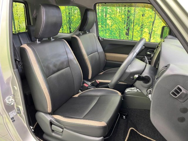 �^�]�ȃV�[�g���͎g�p�������Ȃ��A�ǍD�ȏ�ԂƂȂ��Ă��܂��B���J�Ɏg���Ă������Ƃ��悭�킩��܂��ˁB