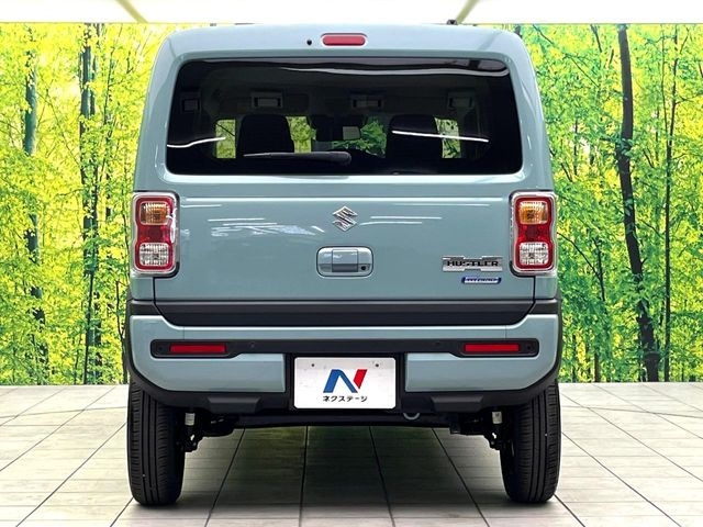 ���S�̍Œ�10�N�E���s�������ۏ�(�L��)�����p�ӁB�ۏؓ��e���[���͂������A�����_��&�I�C��������A�N�����x�̑S���E24���ԃ��[�h�T�[�r�X���t�т���Ă���܂��̂ł����S�������B