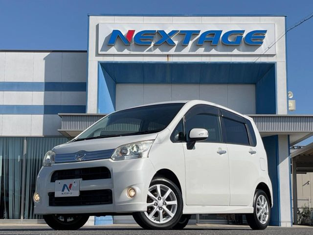 修復歴該当車全車なし!!プロ品質なお車だけが展示されておりますので、安心してお乗りいただけます。