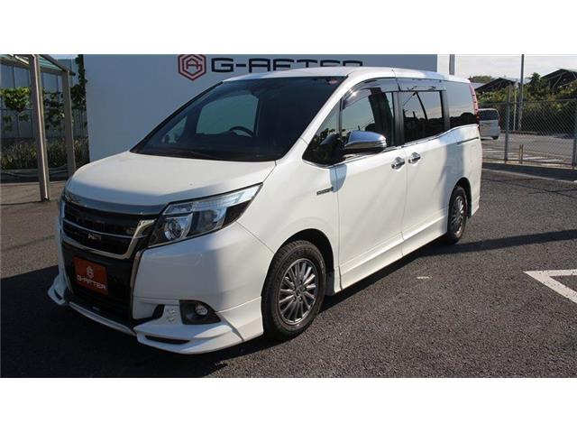 �����Ƃ����Ƃ��ɗ����Œ�3�N�̒����ۏ؂����p�ӂ��Ă���܂��B���������Ɉ��S���Ă��g������������悤�ɁA�ƐӋ���H���̂��q�l���S���������܂���B���s���ȓ_���������܂�����X�^�b�t�܂ł��₢���킹������