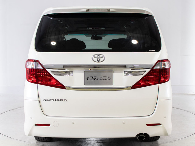 ★コーティング★綺麗な外装を保持する為のコーティング施工も承っております!