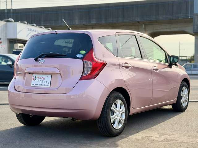 ���X�͍s�c�����R���̊��ˌ����_�̋߂��ɓX�܂��������܂��B���Ԃł��A�N�Z�X���₷���ꏊ�Ɍ�����܂��B�d�Ԃł��z���̍ۂ��Ŋ���JR���������w�܂ł��}���ɎQ��܂��B���C�y�ɂ��₢���킹������!