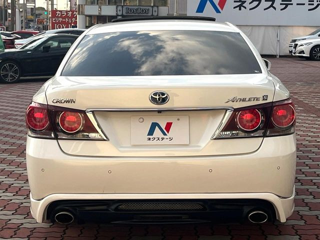 ���S�̍Œ�10�N�E���s�������ۏ�(�L��)�����p�ӁB�ۏؓ��e���[���͂������A�����_��&�I�C��������A�N�����x�̑S���E24���ԃ��[�h�T�[�r�X���t�т���Ă���܂��̂ł����S�������B