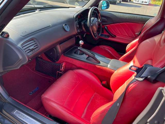 �C�ɂȂ邨�Ԃ�����܂�����E�̓d�b�ԍ����璼�ڂ��X�ɂ��₢���킹���������B�x�����@����ԗ����A��Ԃ܂łȂ�ł������������Ē����܂��B�X�^�b�t�ꓯ���A�����҂����Ă���܂��B