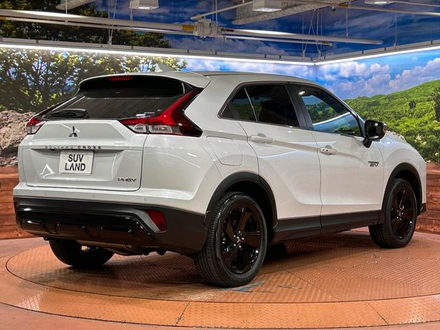 ☆全国のネクステージからお取り寄せが可能※!遠方の店舗に展示してあるクルマが気になる場合も、最寄りの店舗でご覧いただくことが可能です!是非私たちに要望をお聞かせください!※別途費用