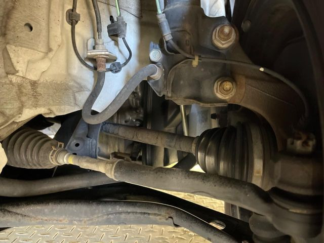 ���Ԃ����S���Ă���肢�������ׂɂ́A�����̒���_�����������܂���B�T�[�r�X�T�|�[�g(�L���ۏ�)�ł͖����_�������񋟂��Ă���A���S�̃J�[���C�t�����߂�������������T�|�[�g�̐��������Ă��܂��B