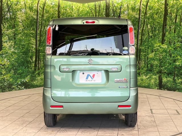 安心の最長10年・走行無制限保証(有償)をご用意。保証内容も充実はもちろん、無料点検&オイル交換や、年中無休の全国・24時間ロードサービスも付帯されておりますのでご安心下さい。