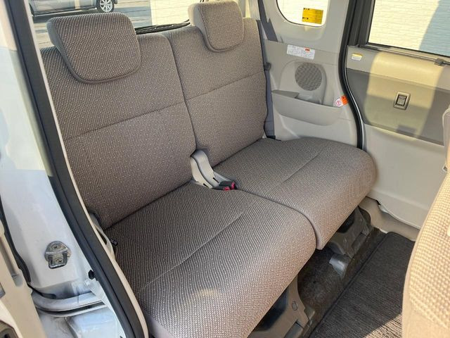 �㕔���Ȃ��C�ɂȂ�悤�ȃL�Y�E�����ւ��蓙�A�傫�ȃ_���[�W�͂Ȃ��A�ǍD�ȏ�Ԃł��B