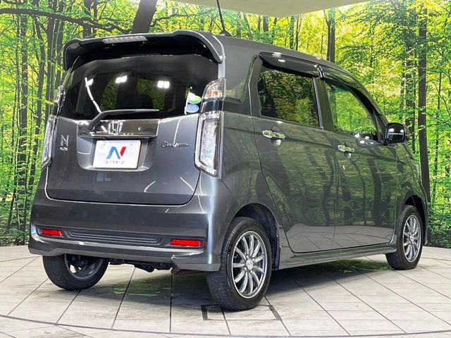 ���S���̃l�N�X�e�[�W���炨���񂹂��\��!�����̓X�܂ɓW�����Ă���N���}���C�ɂȂ�ꍇ���A�Ŋ��̓X�܂ł��������������Ƃ��\�ł�!���񎄂����ɗv�]������������������!���ʓr��p