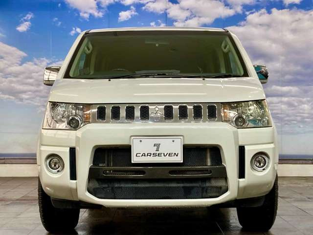 �y���蔃������!�z�J�[�Z�u������X!&ldquo;7&rdquo;�̉��F���Ŕ��ڈ�!���X�ł͑S�Ԏx�����z��\�����Ă���A�w���̍ۂɕK�v�ȋ��z�̖ڈ����ȒP�ɂ킩��܂�!�N���}�I�т͎x�����z�Ŕ�ׂĂ�������!