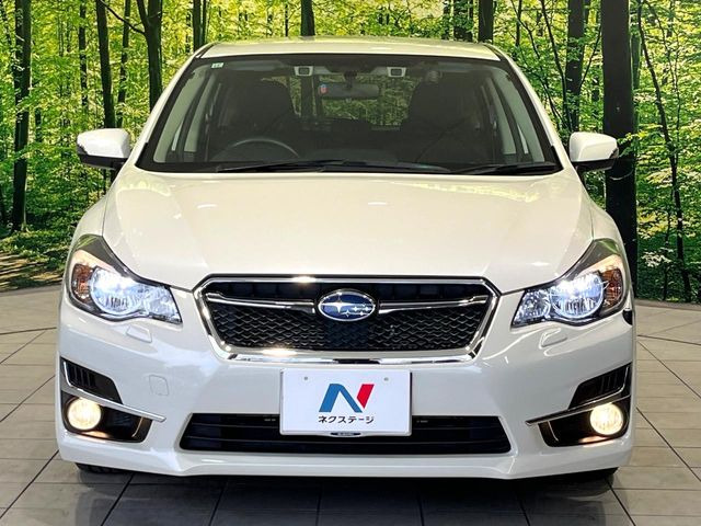 ���Ђł́A�S�ԁw�C�����Ȃ��x�̂��Ԃ̂ݎ�舵���Ă���܂��B��C�o�C���[�ɂ�錵�I�����d����̌�A���Ɍ�̎ԗ��`�F�b�N���s���A�l�N�X�e�[�W���F�肵�����i���Ȓ��ÎԂ����񋟂��Ă���܂��B