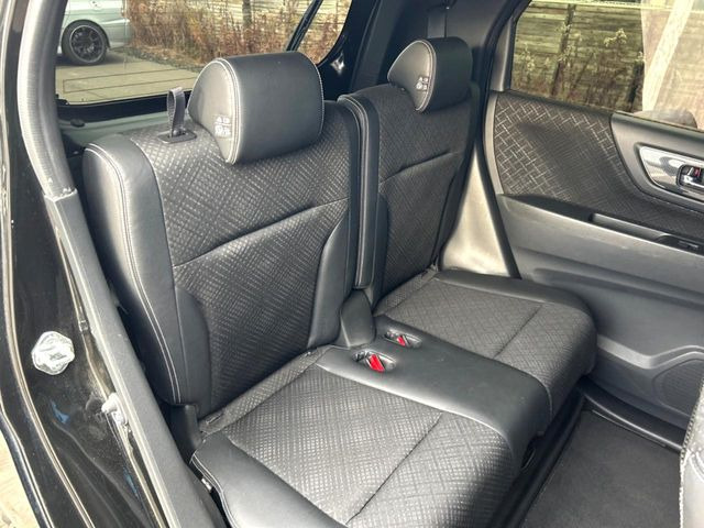 �㕔���Ȃ��C�ɂȂ�悤�ȃL�Y�E�����ւ��蓙�A�傫�ȃ_���[�W�͂Ȃ��A�ǍD�ȏ�Ԃł��B