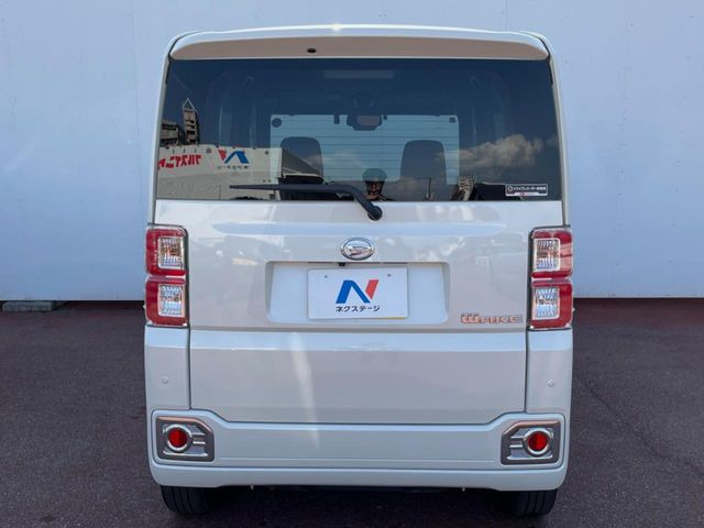 ���S�̍Œ�10�N�E���s�������ۏ�(�L��)�����p�ӁB�ۏؓ��e���[���͂������A�����_��&�I�C��������A�N�����x�̑S���E24���ԃ��[�h�T�[�r�X���t�т���Ă���܂��̂ł����S�������B