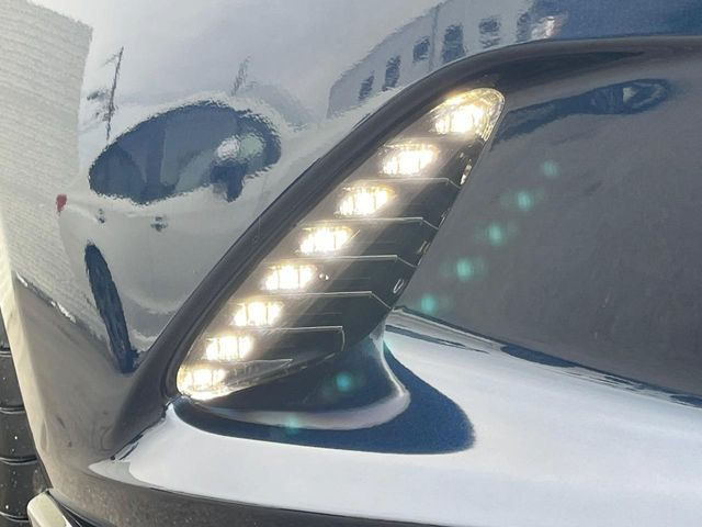 �yLED�A�N�Z�T���[�����v�z