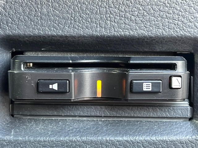 �yETC�z�������H�̗��������X�g���X�Ȃ��ʉ�!�b��̃X�|�b�g��T�[�r�X�G���A�ɑ����u�X�}�[�gIC�v���p���͕K�{�̃A�C�e���ł��B���X�ŃZ�b�g�A�b�v�����{�A���[�ԓ������炷���ɂ����p���������܂�!