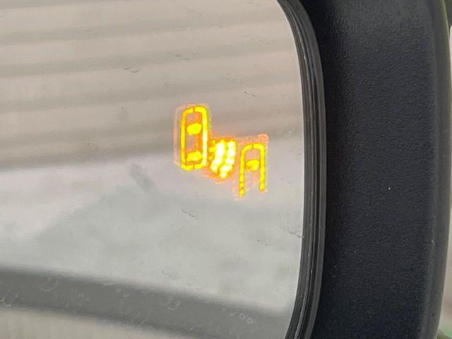 �y�u���C���h�X�|�b�g���j�^�[�z���s���A�h�A�~���[�̎��p�ɂȂ�₷���ӏ��Ɍ㑱�Ԃ��ڋ߂���ƃT�C�h�~���[�̃����Y�Ɍx����\��!�h���C�o�[�ɒ��ӊ��N�����Ă���܂��B