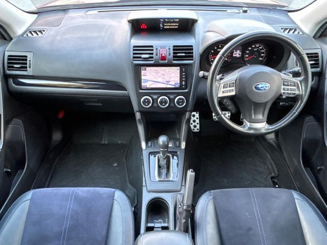 グループ総在庫台数約30,000台!全国の店舗の在庫のデリバリーも可能!その品揃えと品質に驚くこと間違いなし!【ネクステージストア】で今すぐ検索☆