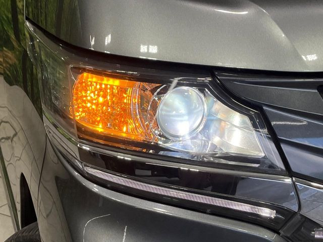 �yHID�w�b�h���C�g�z���ɖ��邭�O�����Ƃ炵�Ă����̂ŁA���V����Ԃ̑��s�������E�ǍD�ň��S���Ă���肢�������܂��B