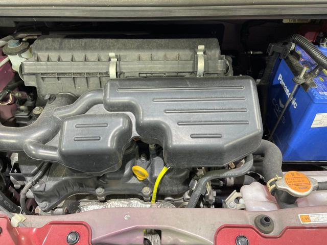 �e�؁E���J�Ȑ�僁�J�j�b�N�X�^�b�t������!�E�Ԍ��E�_�������E���̓��̏C���ȂǃA�t�^�[�T�[�r�X�����S�B���Ԃ̃J�X�^�}�C�Y���l�N�X�e�[�W�̃T�[�r�X�X�^�b�t�܂ł����k��������!