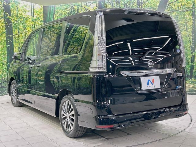 ���S���̃l�N�X�e�[�W���炨���񂹂��\��!�����̓X�܂ɓW�����Ă���N���}���C�ɂȂ�ꍇ���A�Ŋ��̓X�܂ł��������������Ƃ��\�ł�!���񎄂����ɗv�]������������������!���ʓr��p