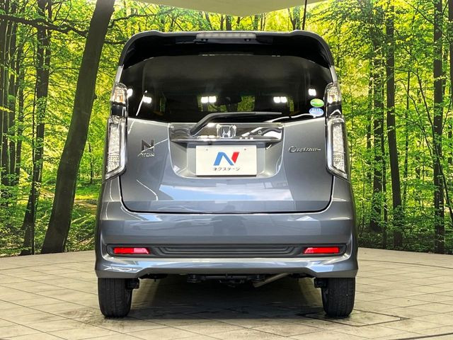 ���S�̍Œ�10�N�E���s�������ۏ�(�L��)�����p�ӁB�ۏؓ��e���[���͂������A�����_��&�I�C��������A�N�����x�̑S���E24���ԃ��[�h�T�[�r�X���t�т���Ă���܂��̂ł����S�������B