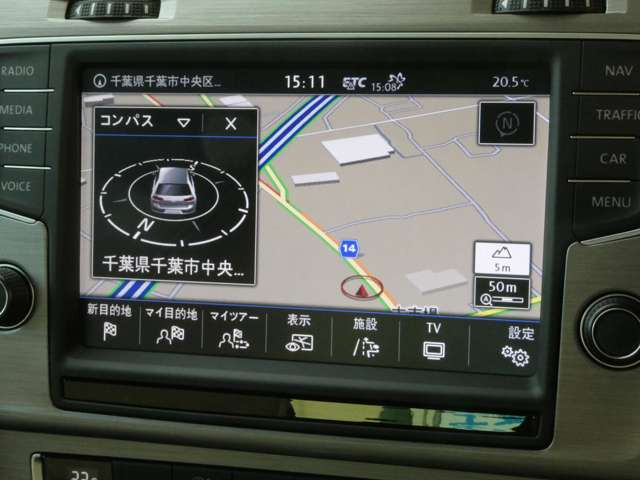 ���ł͕K���i�̃A�C�e��!VW�����������[�i�r!�m��Ȃ������i�r������Έ��S!�t���Z�O���t���Ă܂�!���q�l�̃J�[���C�t�����K�ɃT�|�[�g���Ă��܂��ˁ�