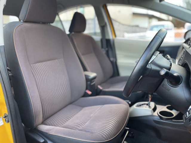 �X�|�[�e�B�[�ȃf�U�C���̃V�[�g�B���݂��������S�n���ǂ��ł��B