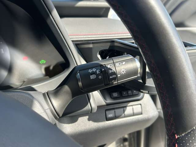 �����S�̍��i���Ԃ���舵���Ă��܂��yTAX�O���[�v�z�����X�ł����S���[�J�[�V�ԁE���ÎԎ�舵���Ă���܂���