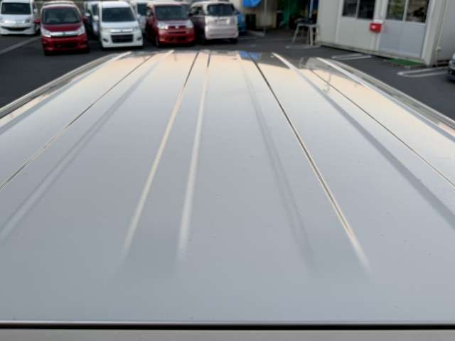 お客様のご希望のお支払い方法に沿って手続きを進めさせて頂きますので、お気軽にご相談ください!