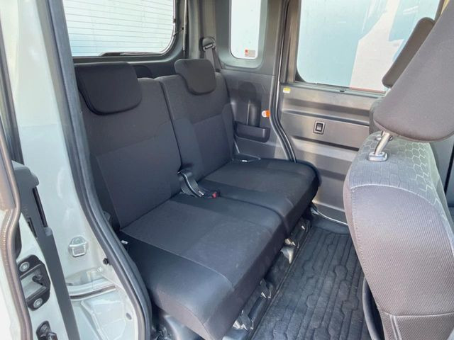 �㕔���Ȃ��C�ɂȂ�悤�ȃL�Y�E�����ւ��蓙�A�傫�ȃ_���[�W�͂Ȃ��A�ǍD�ȏ�Ԃł��B