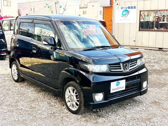 �������A��������{�����̔������ł͂Ȃ��A���Ԃ̉����┃����s���Ă���܂��B���肾���ł�OK!���C�y�ɂ����k��������! TEL:0138-83-5680