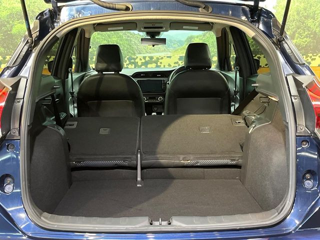 ��Ȃ��i�[����ƁA���ꂾ���̍L����!�V�[���ɍ��킹���V�[�g�A�����W�ŁA�傫�ȉו����ςނ��Ƃ��o���܂���