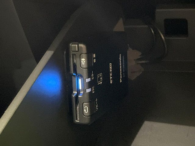 �yETC�z�������H�̗��������X�g���X�Ȃ��ʉ�!�b��̃X�|�b�g��T�[�r�X�G���A�ɑ����u�X�}�[�gIC�v���p���͕K�{�̃A�C�e���ł��B���X�ŃZ�b�g�A�b�v�����{�A���[�ԓ������炷���ɂ����p���������܂�!