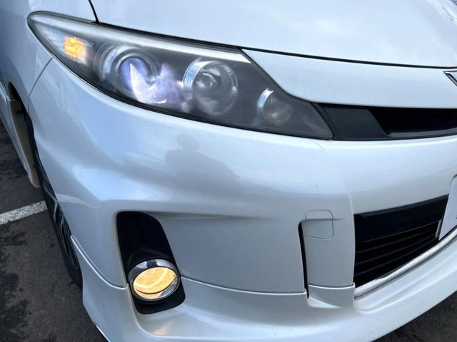 �yHID�w�b�h���C�g�z���ɖ��邭�O�����Ƃ炵�Ă����̂ŁA���V����Ԃ̑��s�������E�ǍD�ň��S���Ă���肢�������܂��B