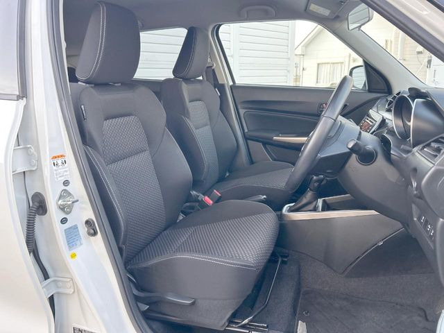 �^�]�Ȃ܂��ɂ͏\���ȃX�y�[�X������A�啿�ȕ��ł��������^�]���Ă�����������ł��B