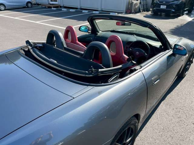 ���[���x����6��`120��܂ŁA���x�����z3��~����\�ł��B�x���񐔁A�x�����z�A�_��ɑΉ��v���܂��̂ł��x�����ɂ��s���Ȃ��q�l�����C�y�ɂ��⍇���A�����k���������B�����̂Ȃ��͈͂ł���Ă����Ē����܂��B