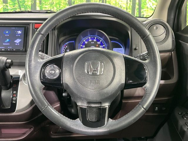 �X�e�A�����O���g�p�������Ȃ��A���ꂢ�ȏ�ԂƂȂ��Ă���܂���