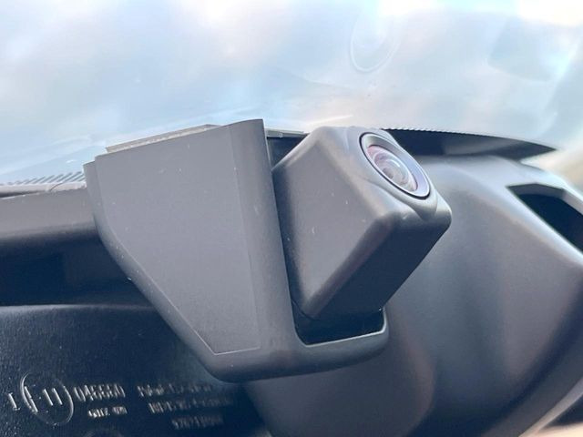 �y�h���C�u���R�[�_�[�z���S�E���S�ȃJ�[���C�t�ɕK�{�̃h���C�u���R�[�_�[�𑕔�!���s���͂������A������^�]�⎖�̂ɑ��������ۂ̏󋵂��f���ŋL�^���A����̃��X�N�ɔ����܂��B