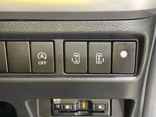 �y�����p���[�X���C�h�h�A�z�X�}�[�g�L�[��^�]�Ȃ̃X�C�b�`�Ō�ȗ����X���C�h�h�A�̊J���\���d��������͂����ăh�A���J����K�v�������A�����Ȃ��q�l�ł��ȒP�ɊJ���߂ł����K�ł���