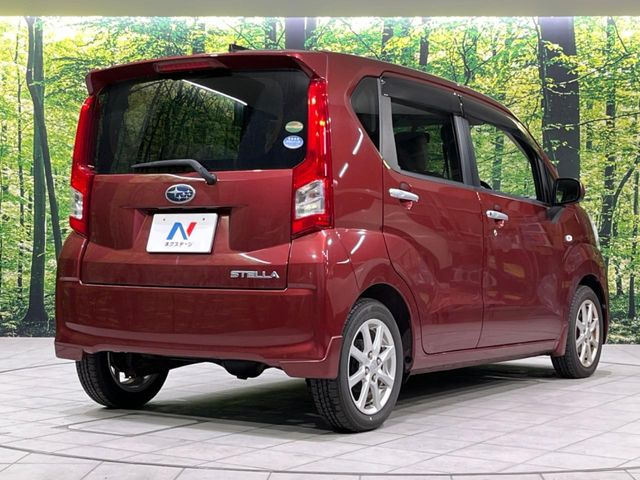 ���S���̃l�N�X�e�[�W���炨���񂹂��\��!�����̓X�܂ɓW�����Ă���N���}���C�ɂȂ�ꍇ���A�Ŋ��̓X�܂ł��������������Ƃ��\�ł�!���񎄂����ɗv�]������������������!���ʓr��p