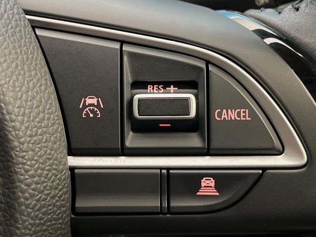 �y�A�_�v�e�B�u�N���[�Y�R���g���[���z�������H�ł̒��������s���y��!!�����ő��x��ۂN���[�Y�R���g���[�����A�Փˌy���V�X�e���ƘA�g���A�O���̎ԗ������m���ĎԊԂ�ۂ悤�ɑ��x���߂��Ă���܂�!!