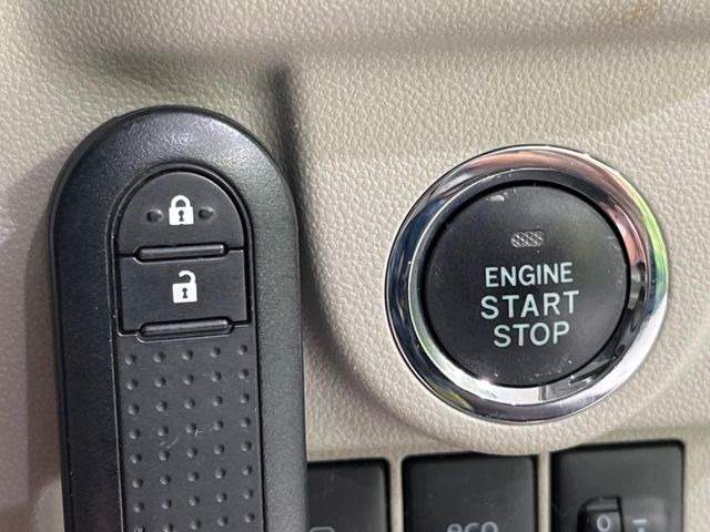 �y�L�[�t���[�V�X�e���z�J�o����|�P�b�g�ɓ��ꂽ�܂܂ł��h�A�̎{���E�������\�ȃX�}�[�g�L�[�𑕔��B�G���W���̃I���E�I�t�����J�M�����o���K�v����������Ƃ��Ă��֗��ł���