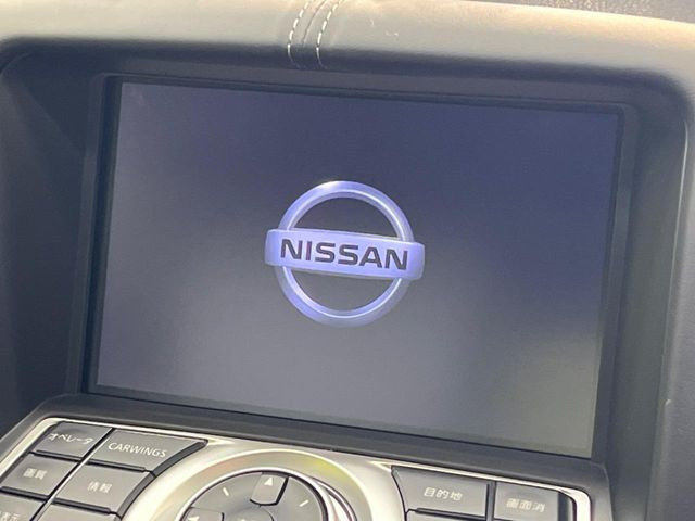 �y���[�J�[�����i�r�z�C���e���A�ɗn�����ރX�^�C���b�V���ȁu��p�݌v�v���[�J�[�i�r�𑕔��􎋔F���⑀�쐫�ȂǊ�{���\�ɂ��D��A���㎿�ȃJ�[���C�t�����y���݂��������܂��B